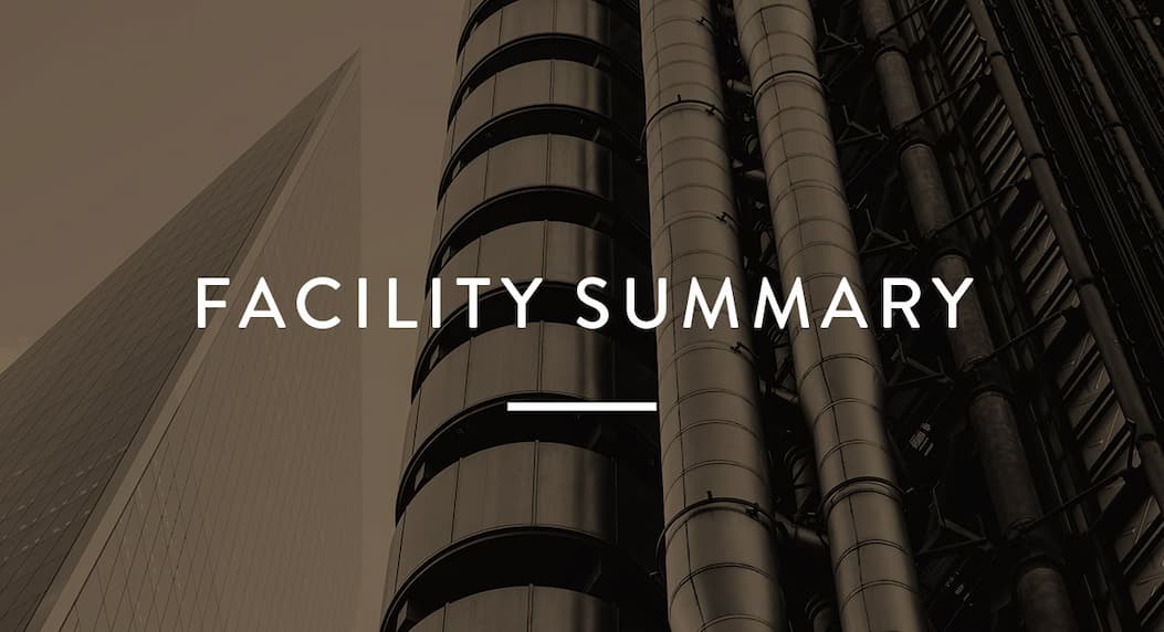 Square Mile Insurance