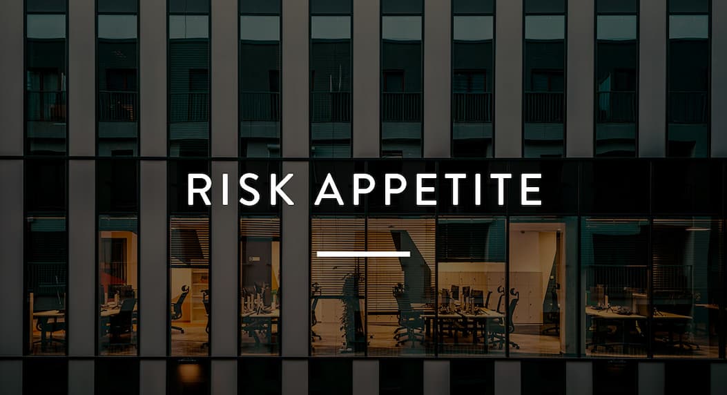 Square Mile Insurance