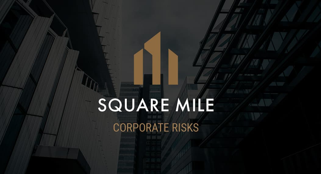 Square Mile Insurance