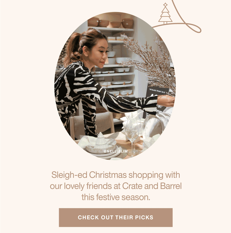 🌈 2022 in a nutshell Thank you for being a part of our journey