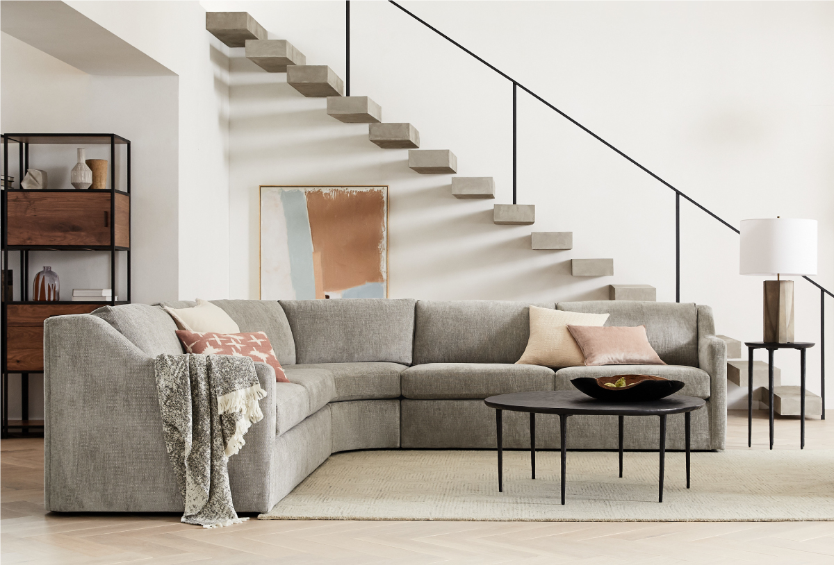 You're gonna love these, check out these bestsellers 😍 Crate and Barrel Singapore