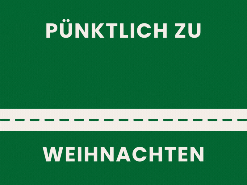 SUCHST DU ETWAS FÜR UNTER&amp;#39;N BAUM?