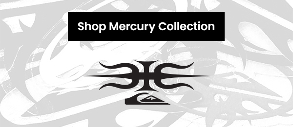 Shop Mercury Collection