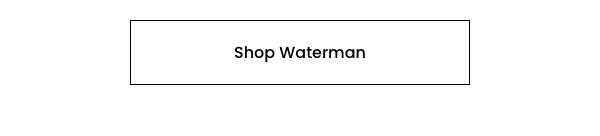Shop Waterman