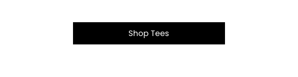 Shop Tees