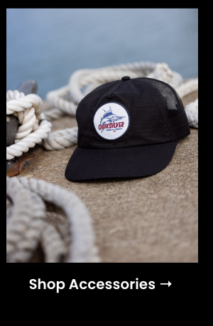 Shop Accessories