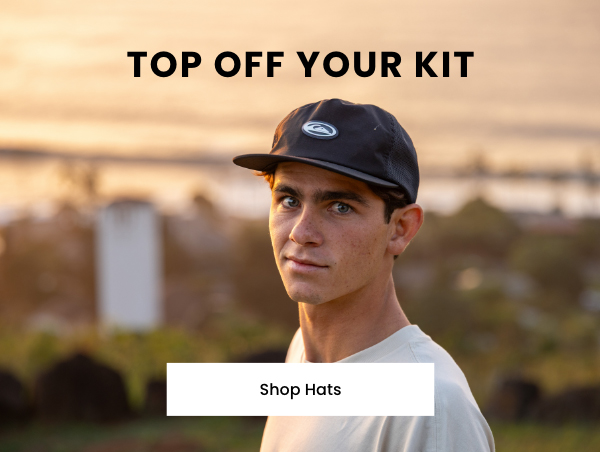 Shop Hats
