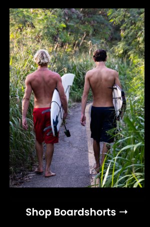 Shop Boardshorts