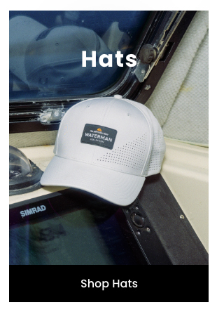 Shop Hats