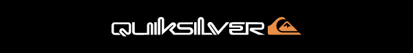 Quiksilver Waterman Collection