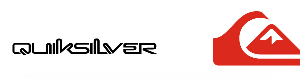 Quiksilver
