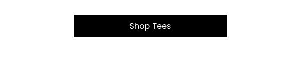 Shop Tees