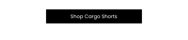Shop Cargo Shorts