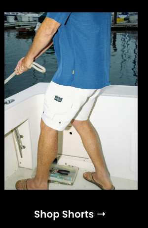 Shop Shorts