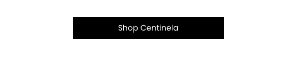 Shop Centinela