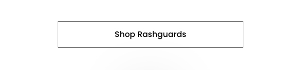 Shop Rashguards
