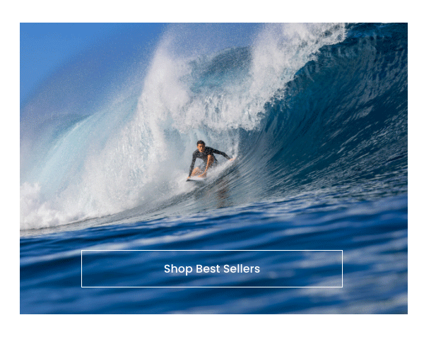 Shop Best Sellers