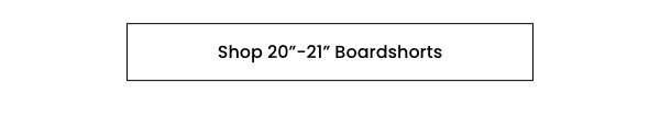 Shop 20"-21" Boardshorts