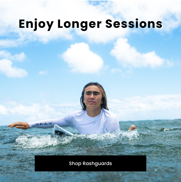 Shop Rashguards