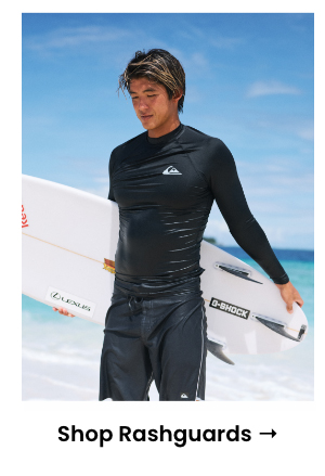 Shop Rashguards