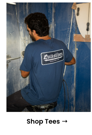 Shop Tees