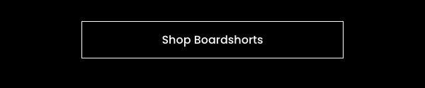 Shop Boardshorts