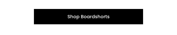 Shop Boardshorts