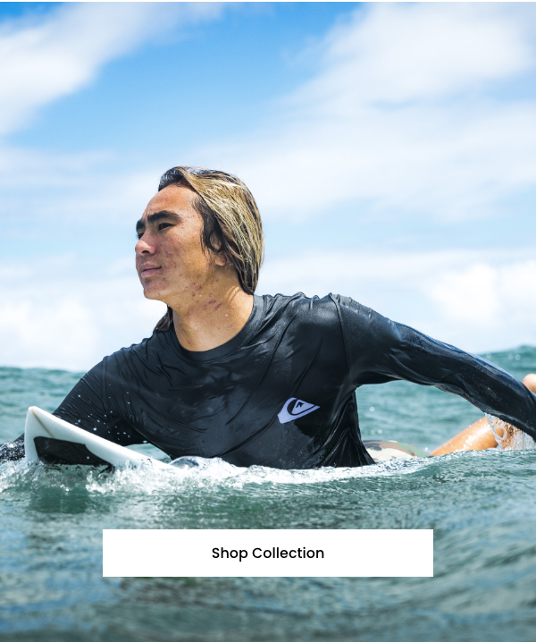 Shop Collection