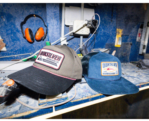 Shop Hats