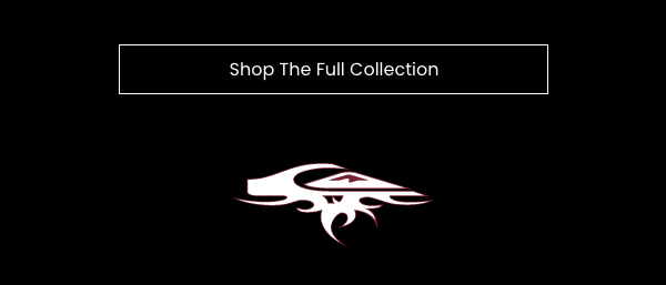Shop The Full Collection