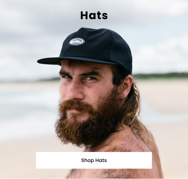 Shop Hats