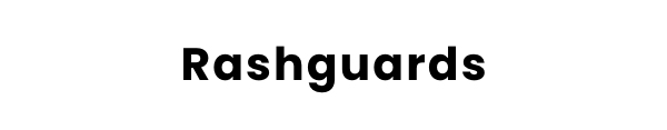 Rashguards