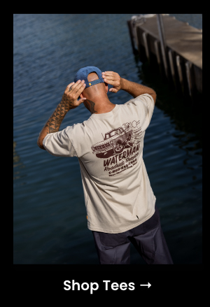 Shop Tees