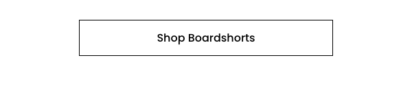 Shop Boardshorts