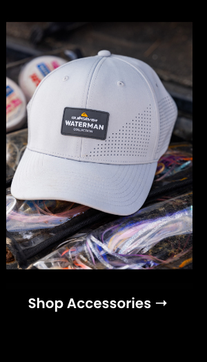 Shop Accessories