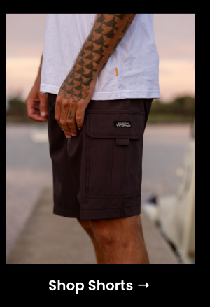 Shop Shorts
