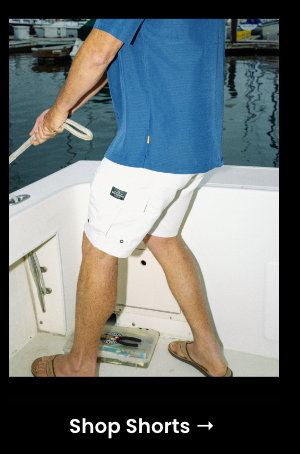Shop Shorts