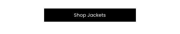 Shop Jackets