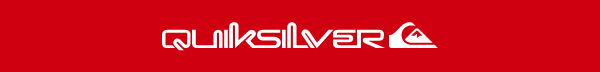Quiksilver