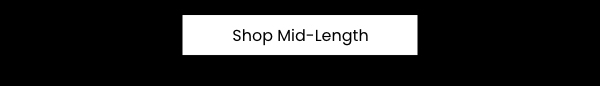 Shop Mid-Length