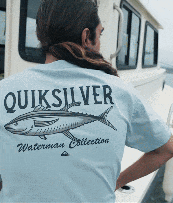Waterman Collection