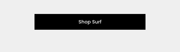 Shop Surf