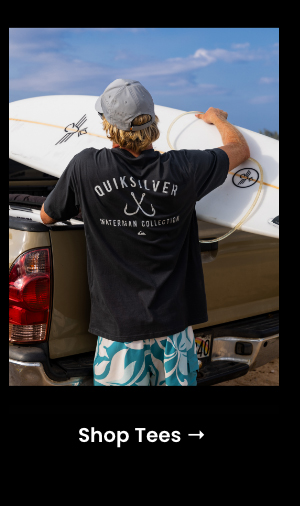 Shop Tees