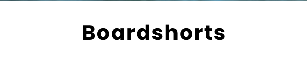 Boardshorts
