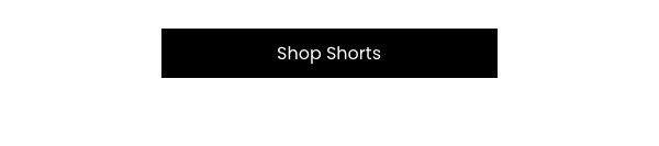 Shop Shorts