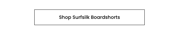 Shop Surfsilk Boardshorts