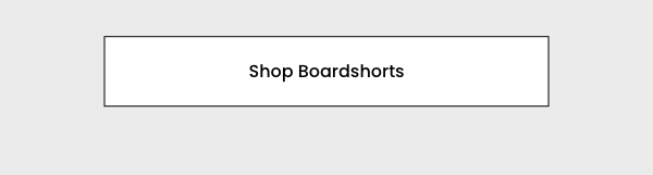 Shop Boardshorts