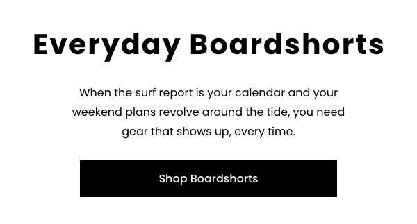 Shop Boardshorts