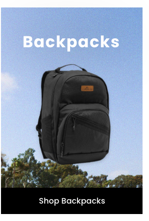 Shop Backpacks