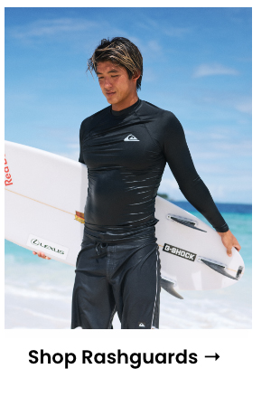 Shop Rashguards